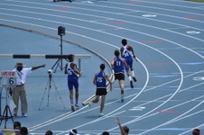 Enlarge photo 1189