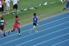 Enlarge photo 1190