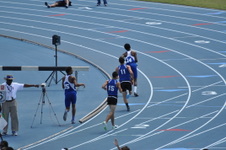 Enlarge photo 1192