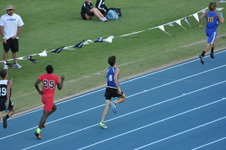 Enlarge photo 1193