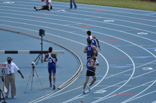 Enlarge photo 1194