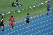 Enlarge photo 1195