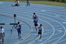 Enlarge photo 1196