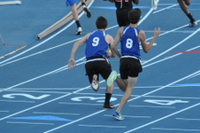 Enlarge photo 1202