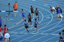 Enlarge photo 1205