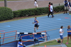 Enlarge photo 1206