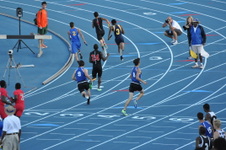 Enlarge photo 1207