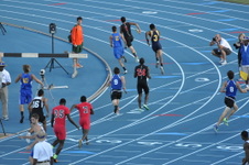 Enlarge photo 1212