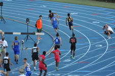 Enlarge photo 1215