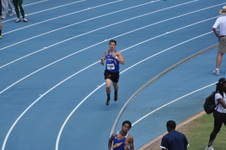 Enlarge photo 1216