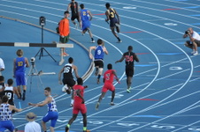 Enlarge photo 1217