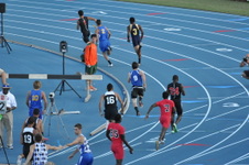 Enlarge photo 1220