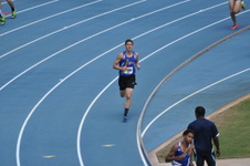 Enlarge photo 1219