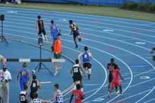 Enlarge photo 1221