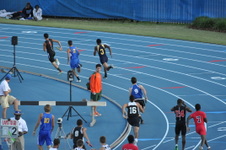 Enlarge photo 1223