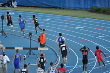 Enlarge photo 1225