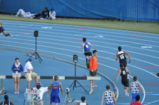 Enlarge photo 1229