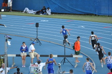 Enlarge photo 1228