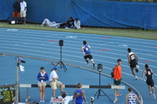 Enlarge photo 1230