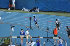 Enlarge photo 1232
