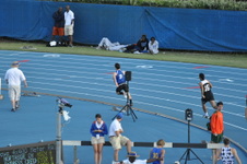 Enlarge photo 1235