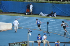 Enlarge photo 1236