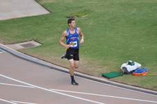 Enlarge photo 1243