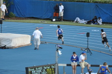 Enlarge photo 1238