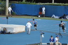 Enlarge photo 1240