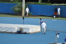 Enlarge photo 1242