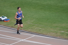 Enlarge photo 1244