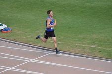 Enlarge photo 1246