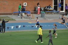 Enlarge photo 1247