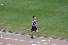 Enlarge photo 1250