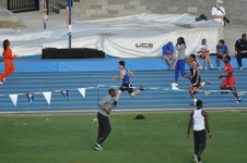Enlarge photo 1251
