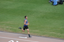 Enlarge photo 1253