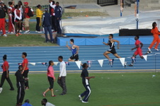 Enlarge photo 1256