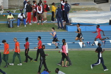 Enlarge photo 1259
