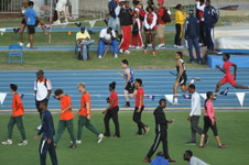 Enlarge photo 1262