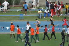Enlarge photo 1263