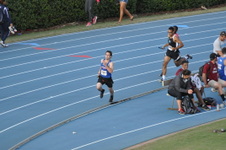 Enlarge photo 1271