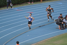 Enlarge photo 1272