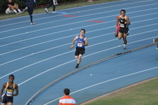 Enlarge photo 1274