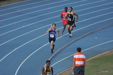 Enlarge photo 1277