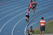 Enlarge photo 1279