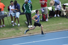 Enlarge photo 1281