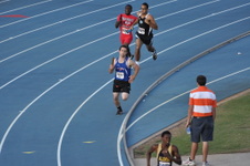 Enlarge photo 1280