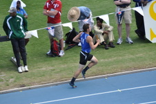 Enlarge photo 1283