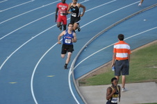 Enlarge photo 1282