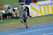 Enlarge photo 1284